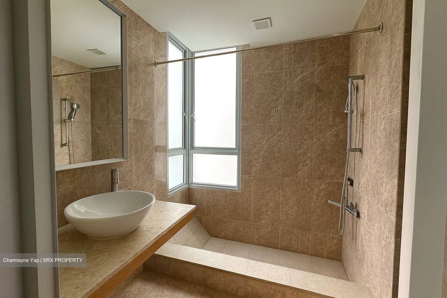 The Lakeshore (D22), Condominium #488203351